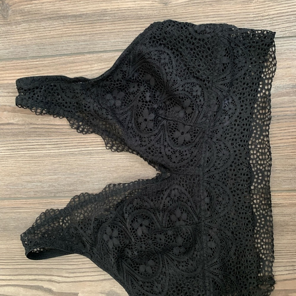 Bra - Picture 5 of 7